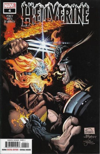 Cover:
Uitvergroten
