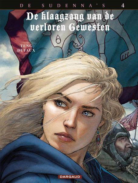 Cover:
