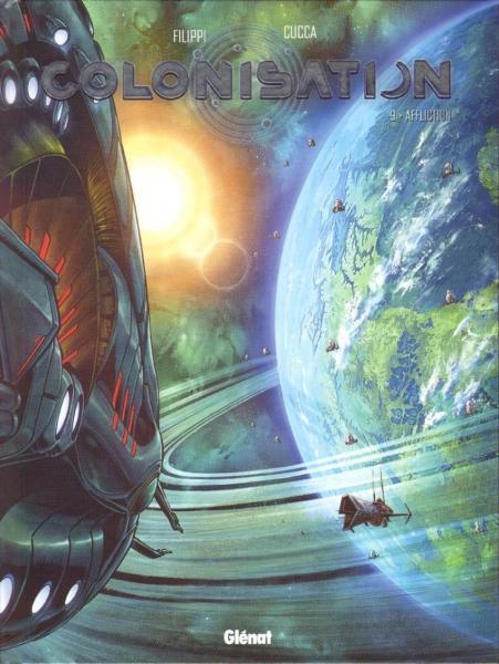 Cover:
Uitvergroten
