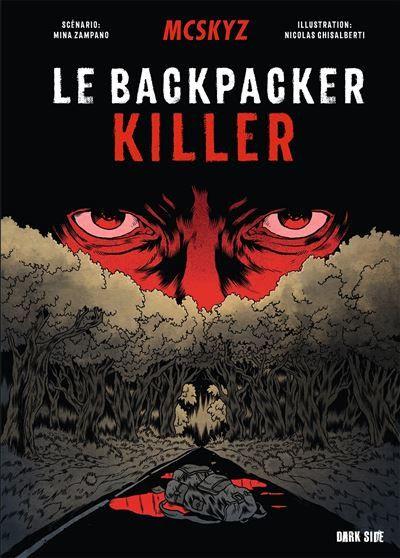 Cover:
Uitvergroten
