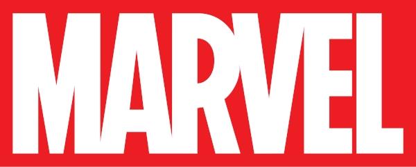 
	Marvel Worldwide
	