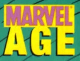 
	Marvel Age
	