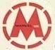 
	Marvel UK
	