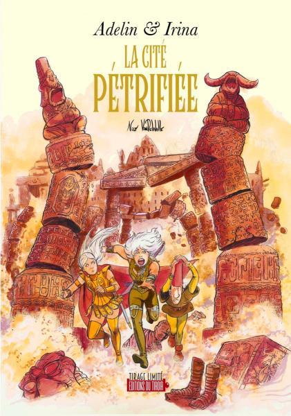 Cover:
Uitvergroten
