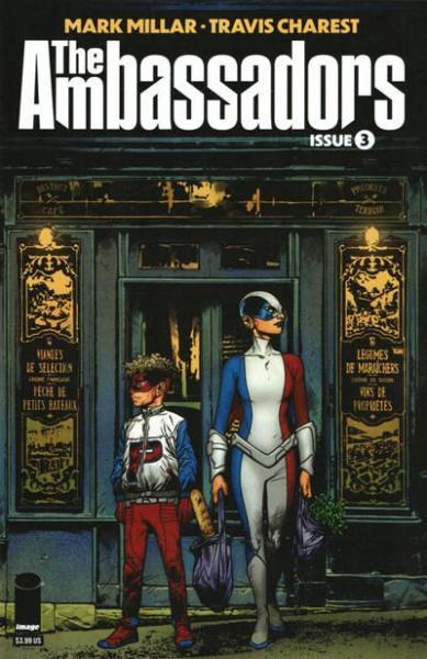 Cover:
Uitvergroten

