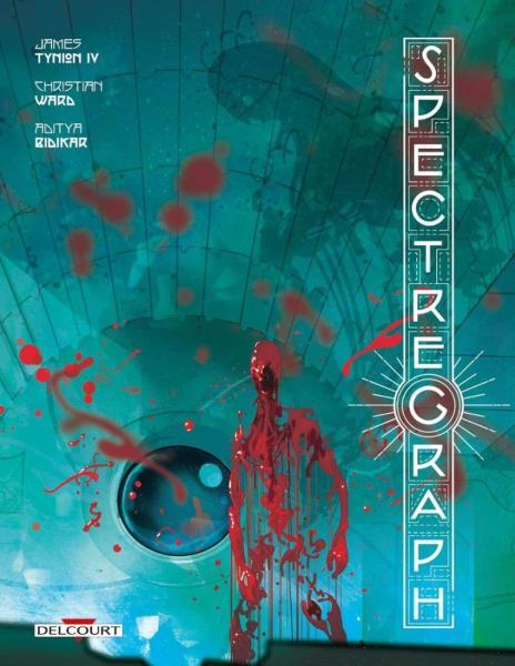 Cover:
Uitvergroten
