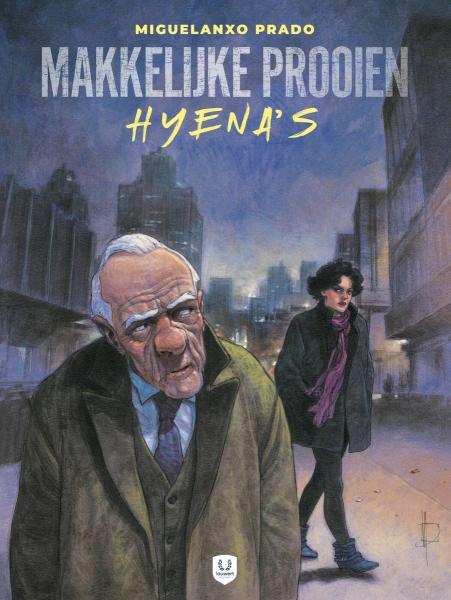 Cover:
Uitvergroten
