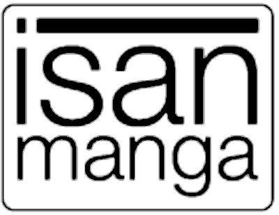 
	Isan Manga
	