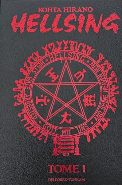 Cover:
Uitvergroten
