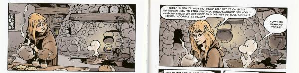 Afbeelding weetje