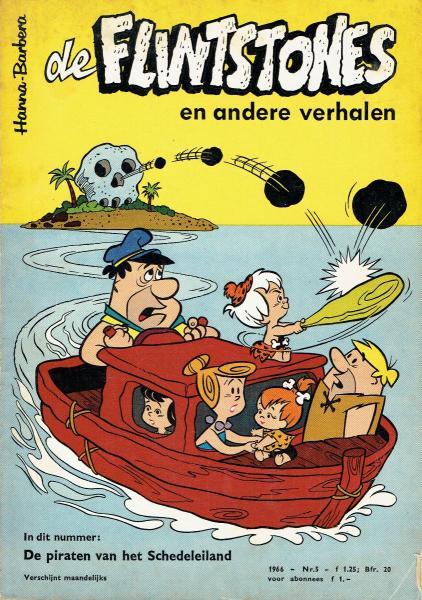 Cover:
Uitvergroten
