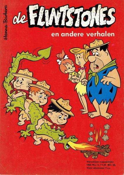 Cover:
Uitvergroten
