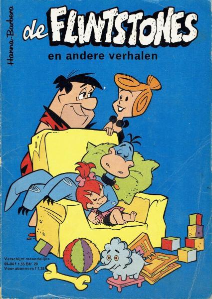 Cover:
Uitvergroten
