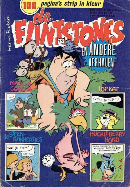 Cover:
Uitvergroten
