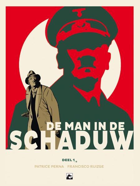 Cover:
