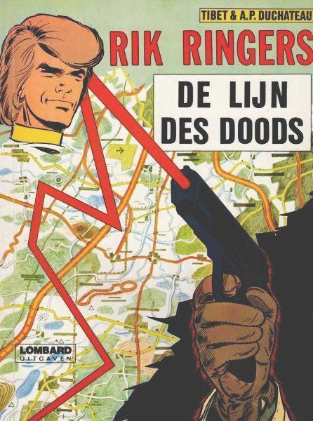 Cover:
Uitvergroten
