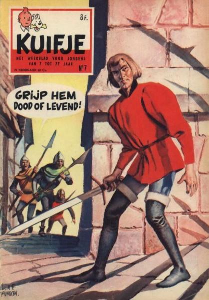 Cover:
Uitvergroten

