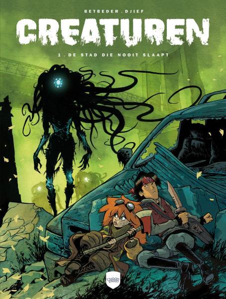 Cover:
Uitvergroten
