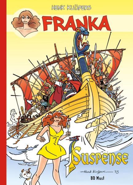 Cover:
Uitvergroten
