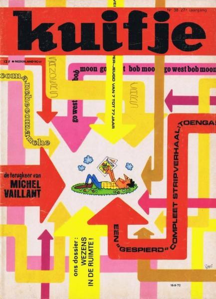 Cover:
Uitvergroten
