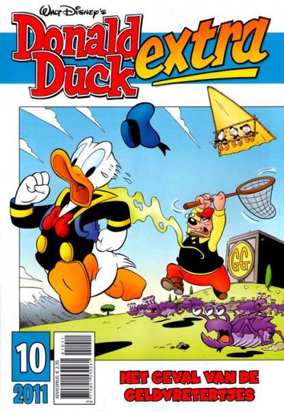 Cover:
Uitvergroten
