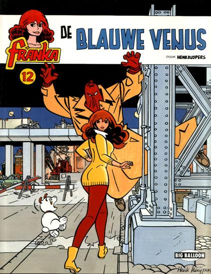 Cover:
Uitvergroten
