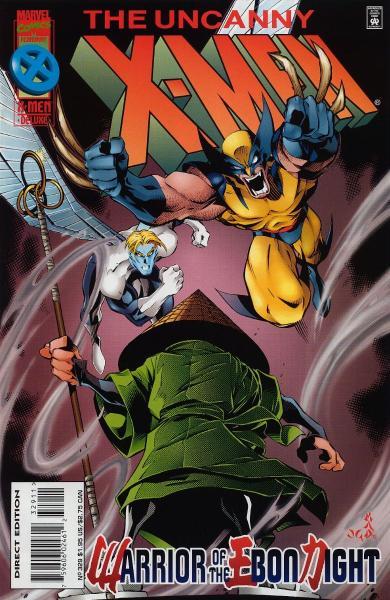 Cover:
Uitvergroten
