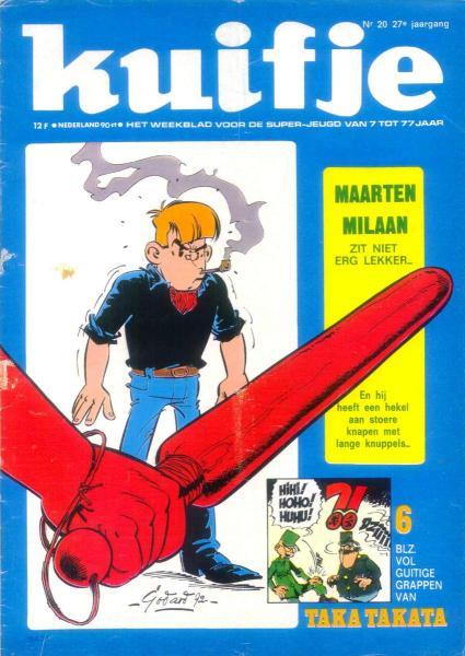 Cover:
Uitvergroten
