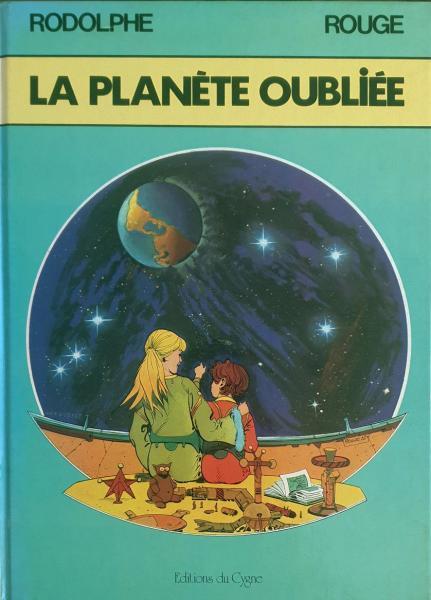 Cover:
Uitvergroten
