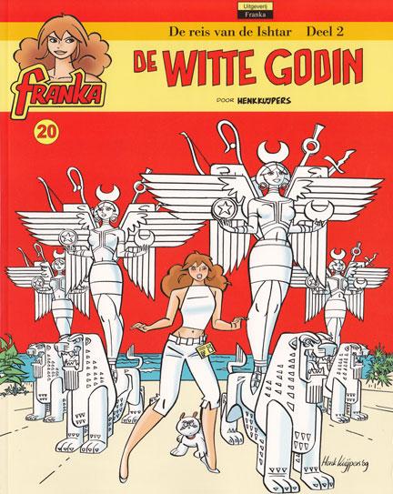 Cover:
Uitvergroten
