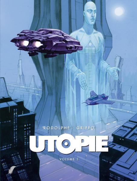 Cover:
