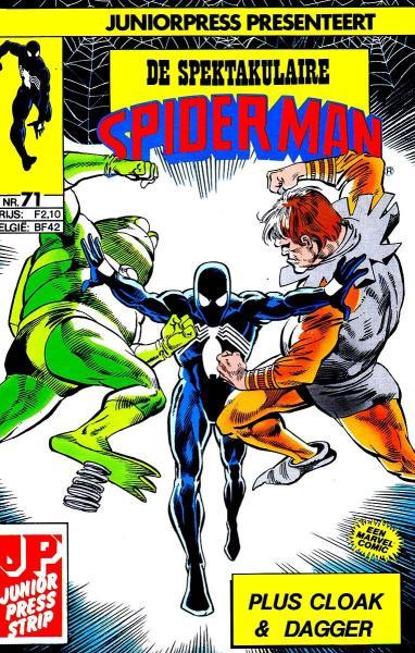 Cover:
Uitvergroten
