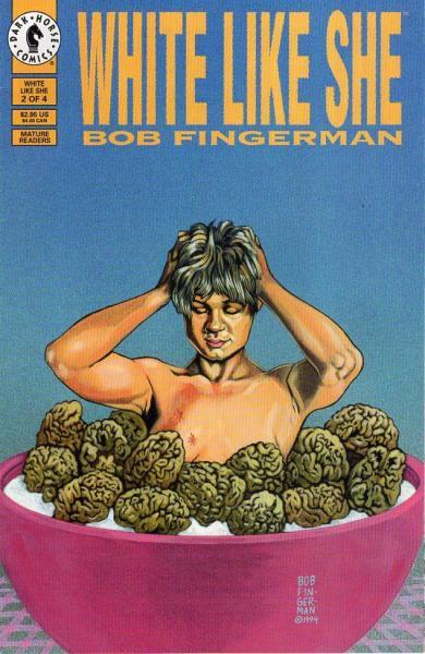 Cover:
Uitvergroten
