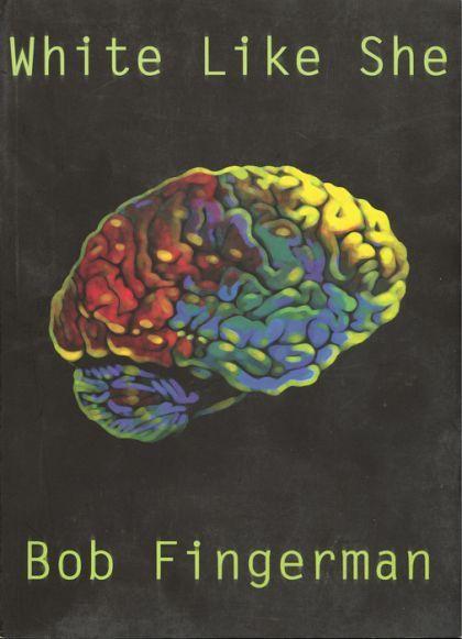 Cover:
Uitvergroten
