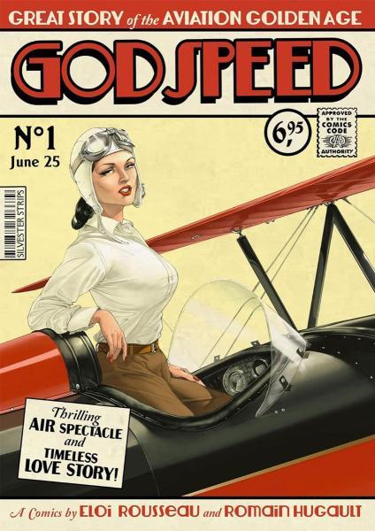 Cover:
Uitvergroten
