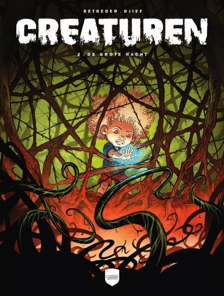 Cover:
Uitvergroten
