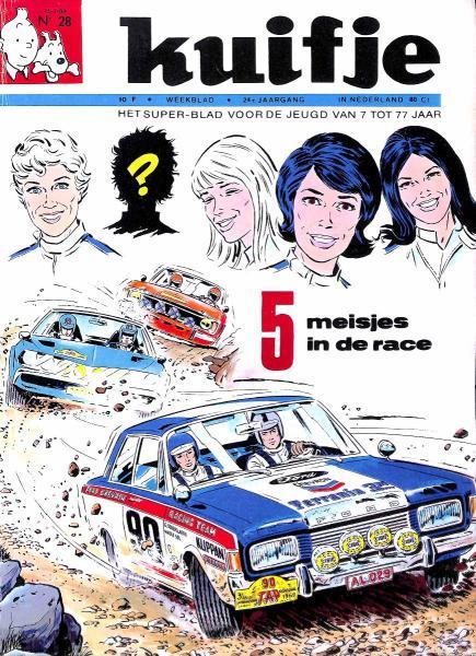 Cover:
Uitvergroten
