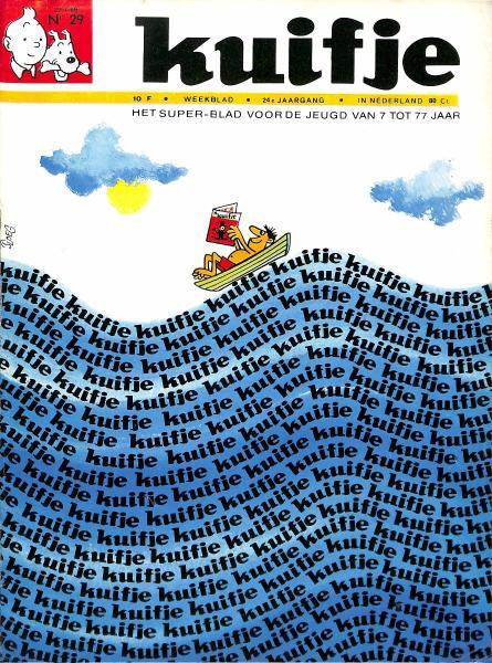 Cover:
Uitvergroten
