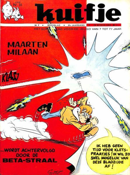 Cover:
Uitvergroten
