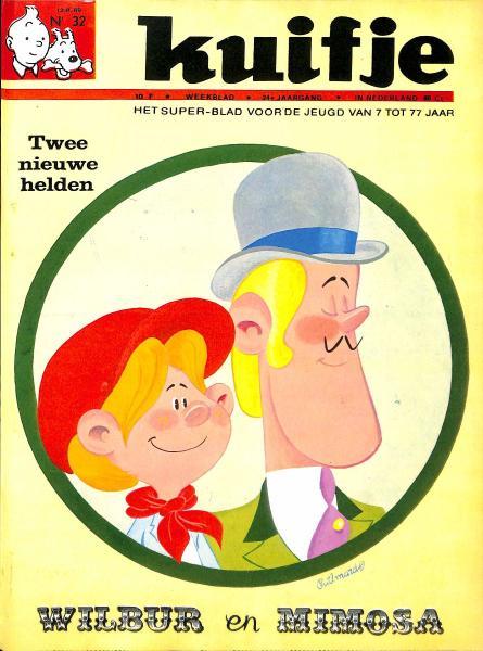 Cover:
Uitvergroten
