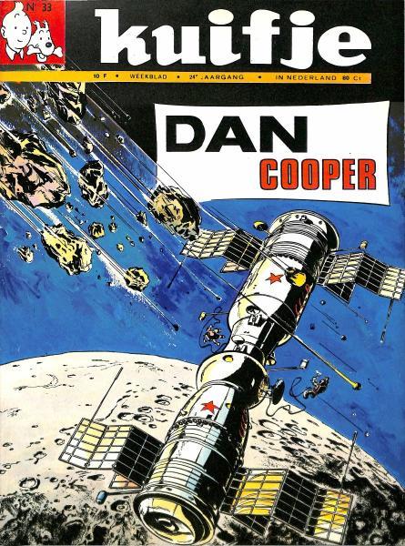 Cover:
Uitvergroten
