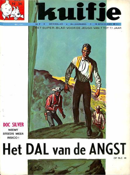 Cover:
Uitvergroten
