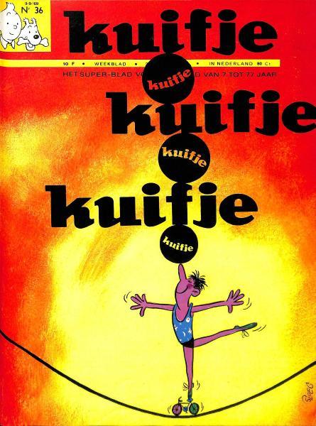 Cover:
Uitvergroten

