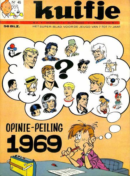 Cover:
Uitvergroten
