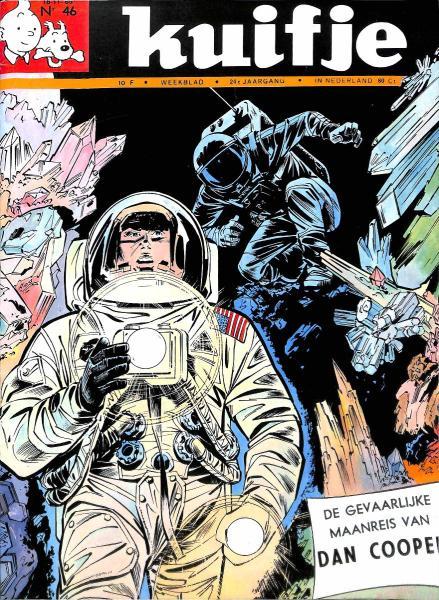 Cover:
Uitvergroten
