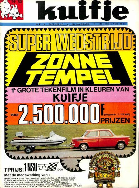 Cover:
Uitvergroten
