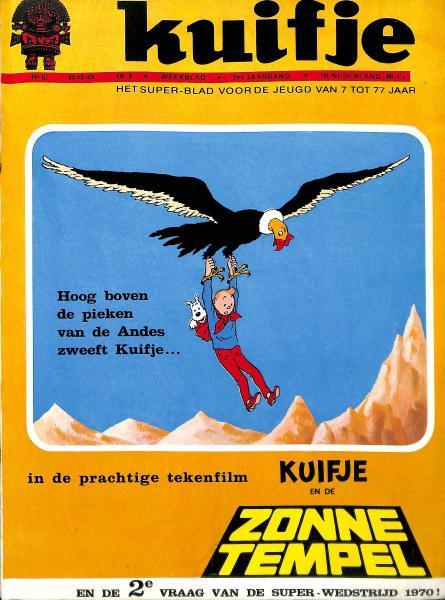 Cover:
Uitvergroten
