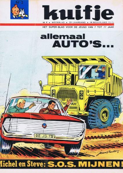 Cover:
Uitvergroten
