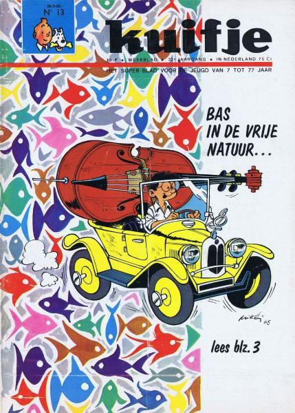Cover:
Uitvergroten
