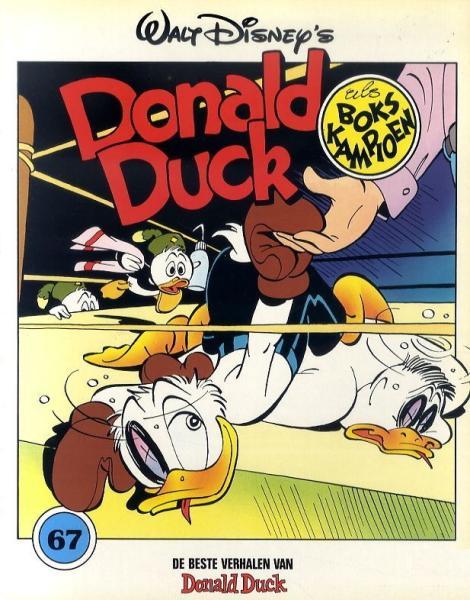 Cover:
Uitvergroten
